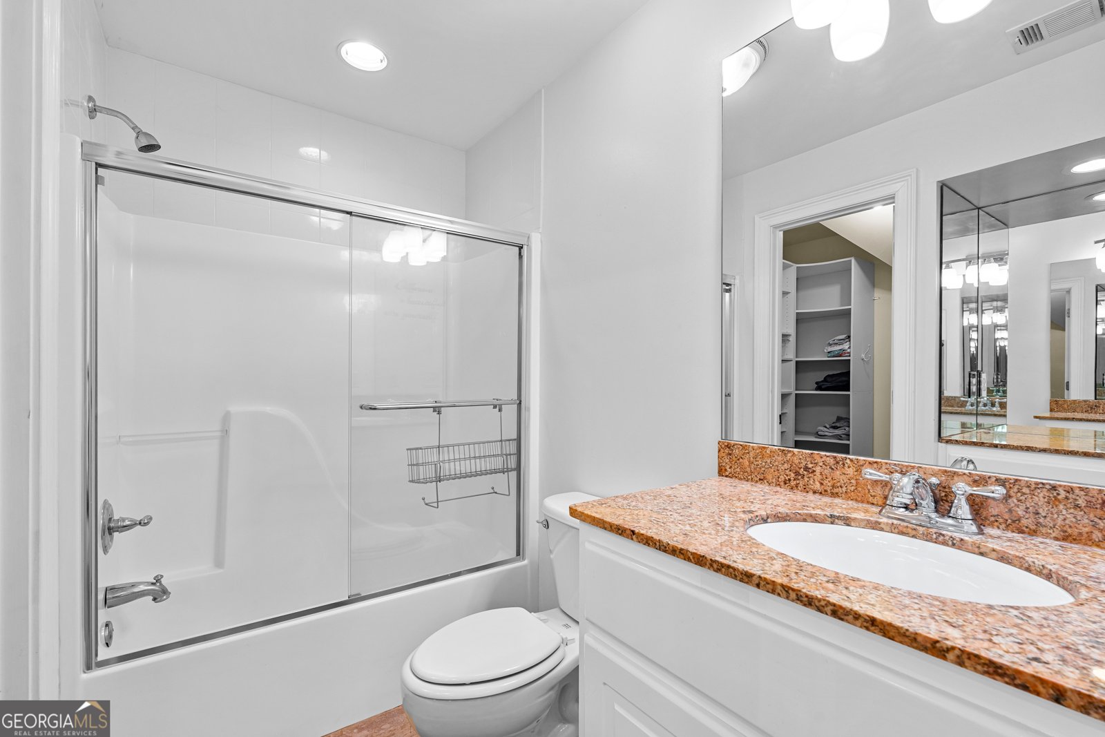 4101 W Ellis Road Griffin - Photo 64