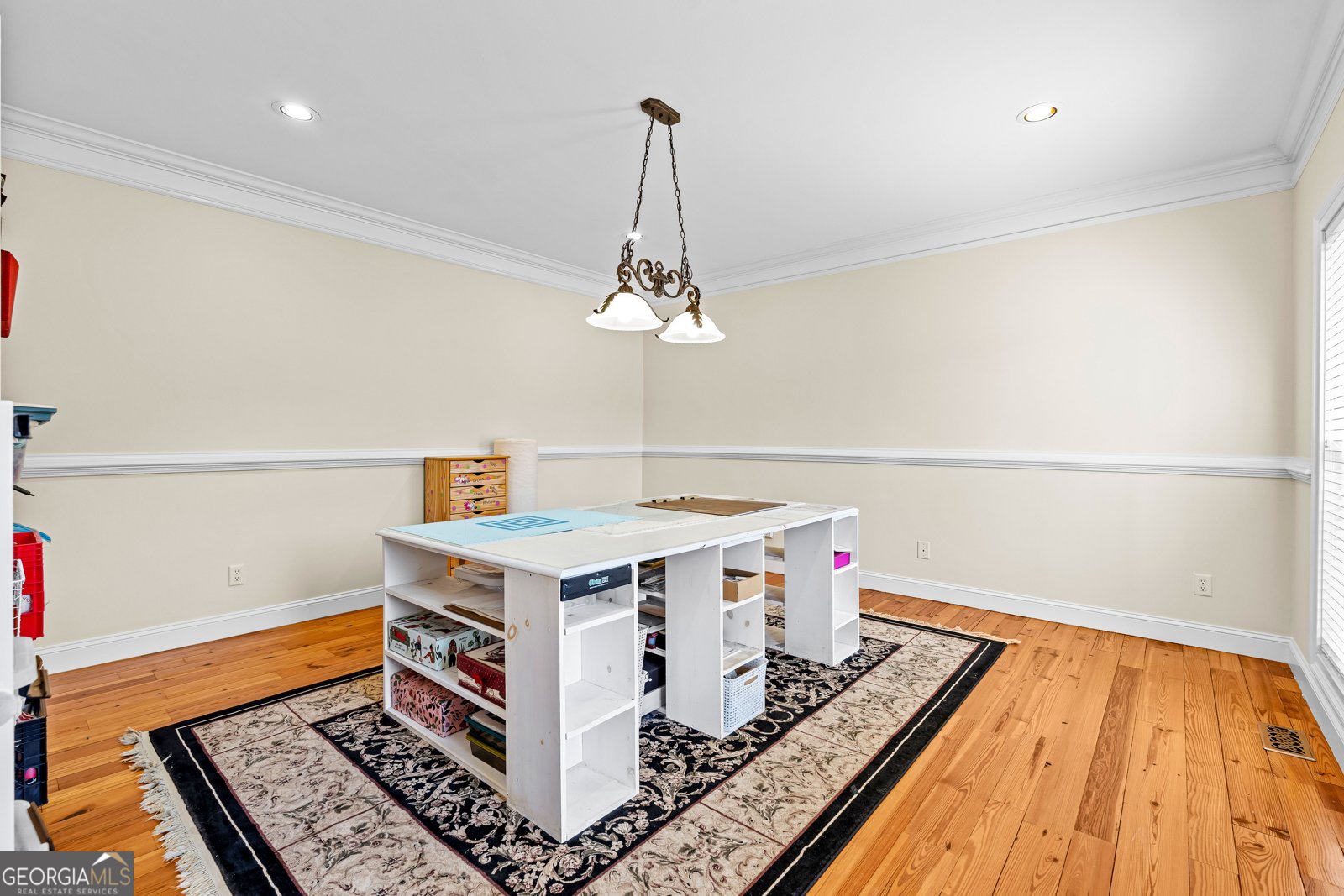 4101 W Ellis Road Griffin - Photo 65