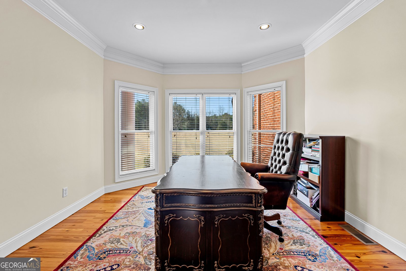 4101 W Ellis Road Griffin - Photo 69