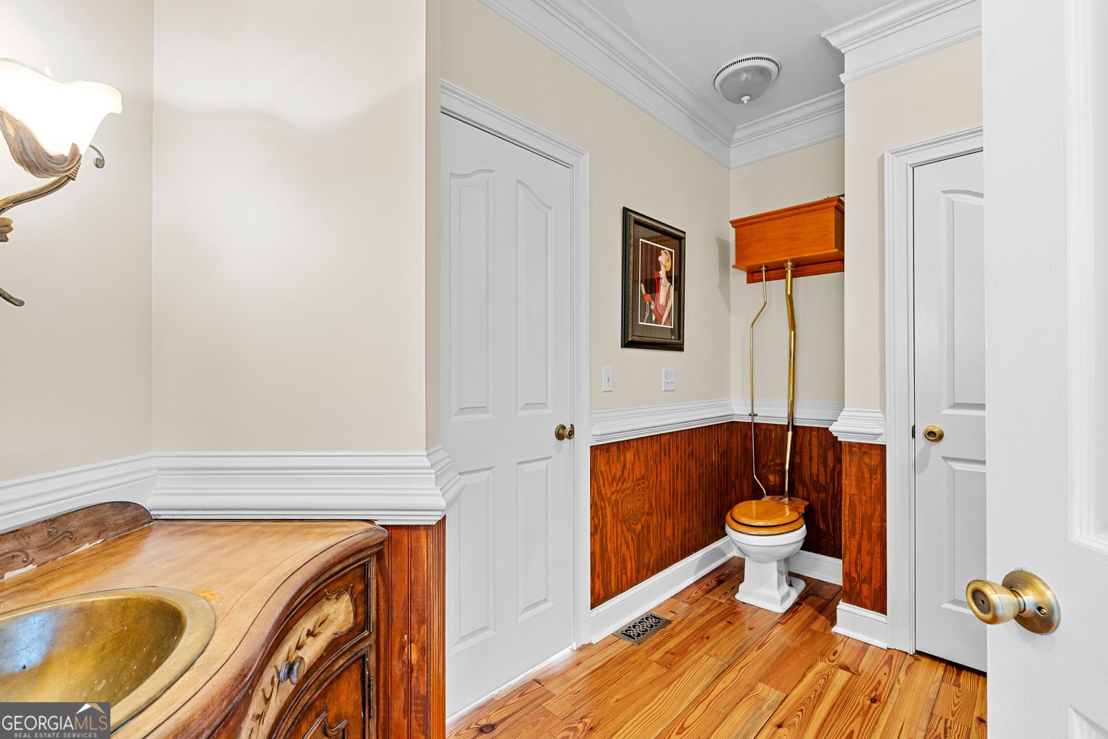 4101 W Ellis Road Griffin - Photo 71