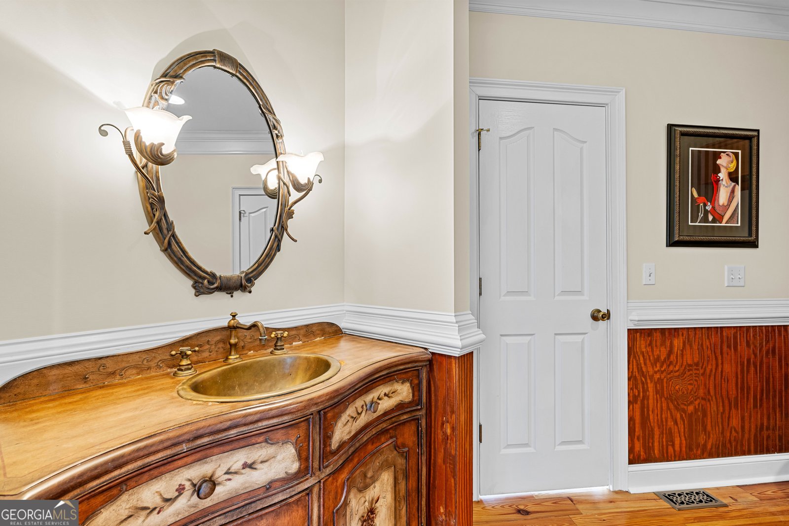 4101 W Ellis Road Griffin - Photo 73