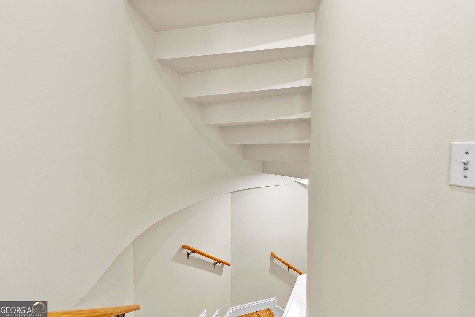 4101 W Ellis Road Griffin - Photo 74