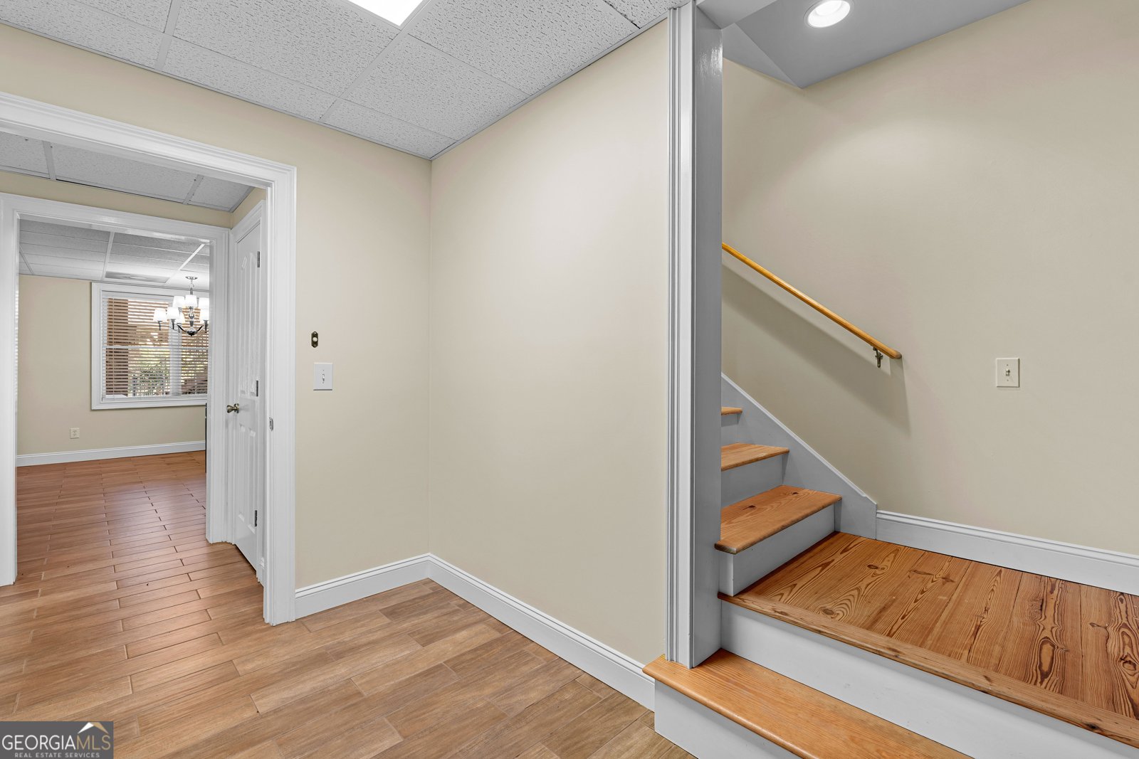 4101 W Ellis Road Griffin - Photo 76