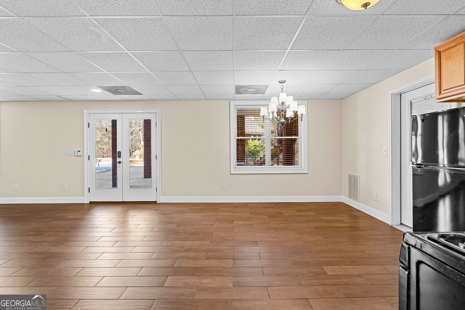 4101 W Ellis Road Griffin - Photo 77