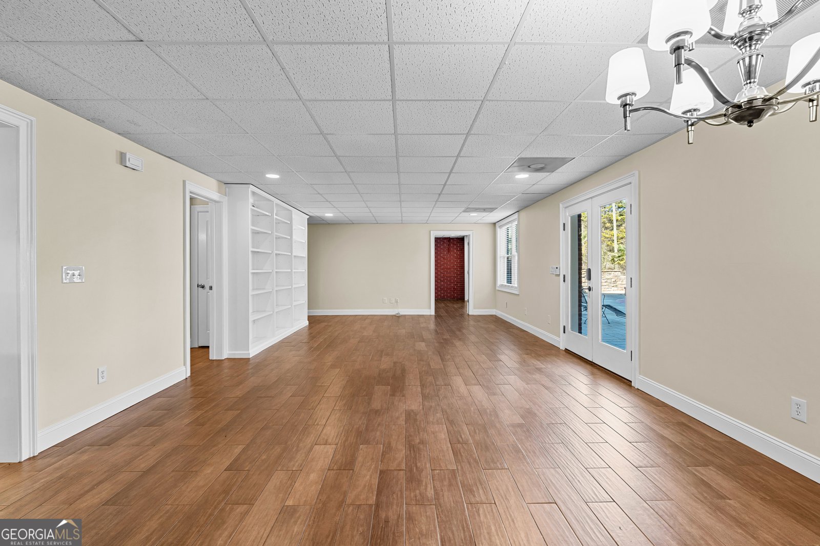 4101 W Ellis Road Griffin - Photo 80