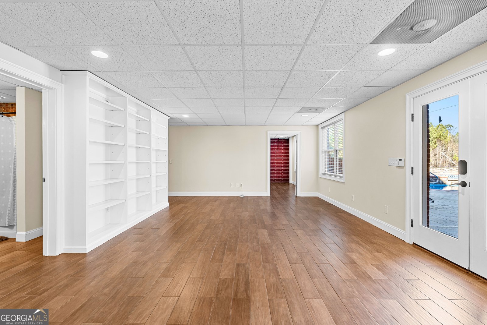 4101 W Ellis Road Griffin - Photo 81