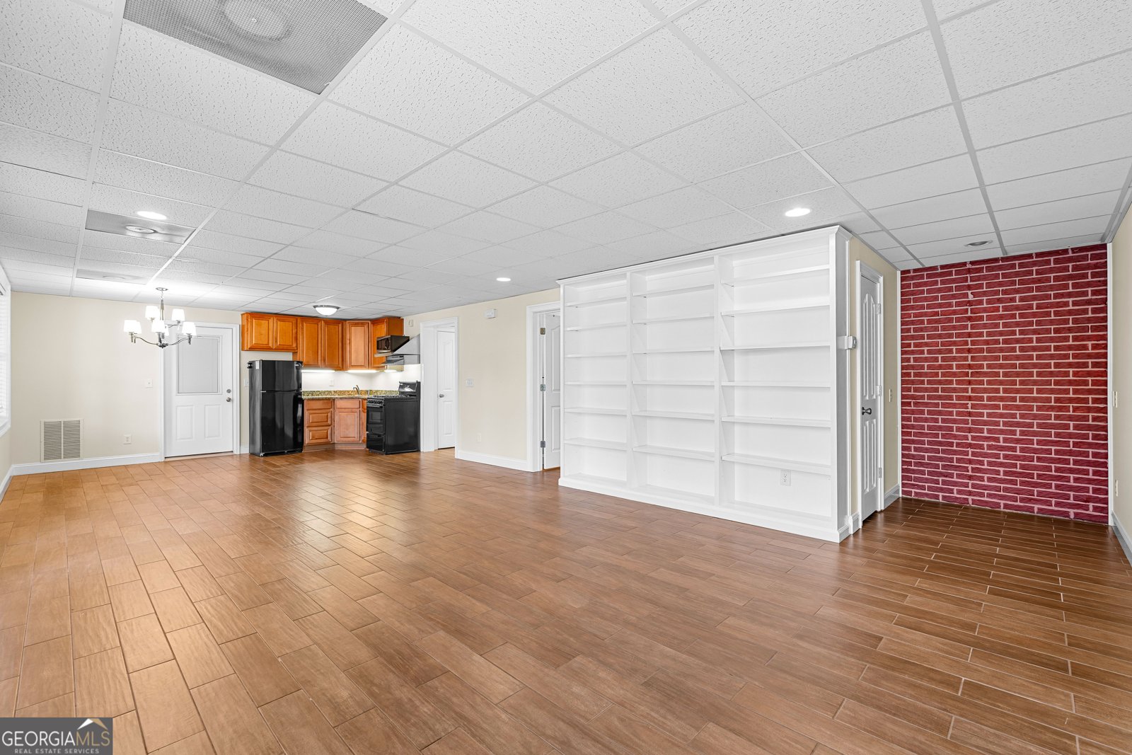 4101 W Ellis Road Griffin - Photo 83