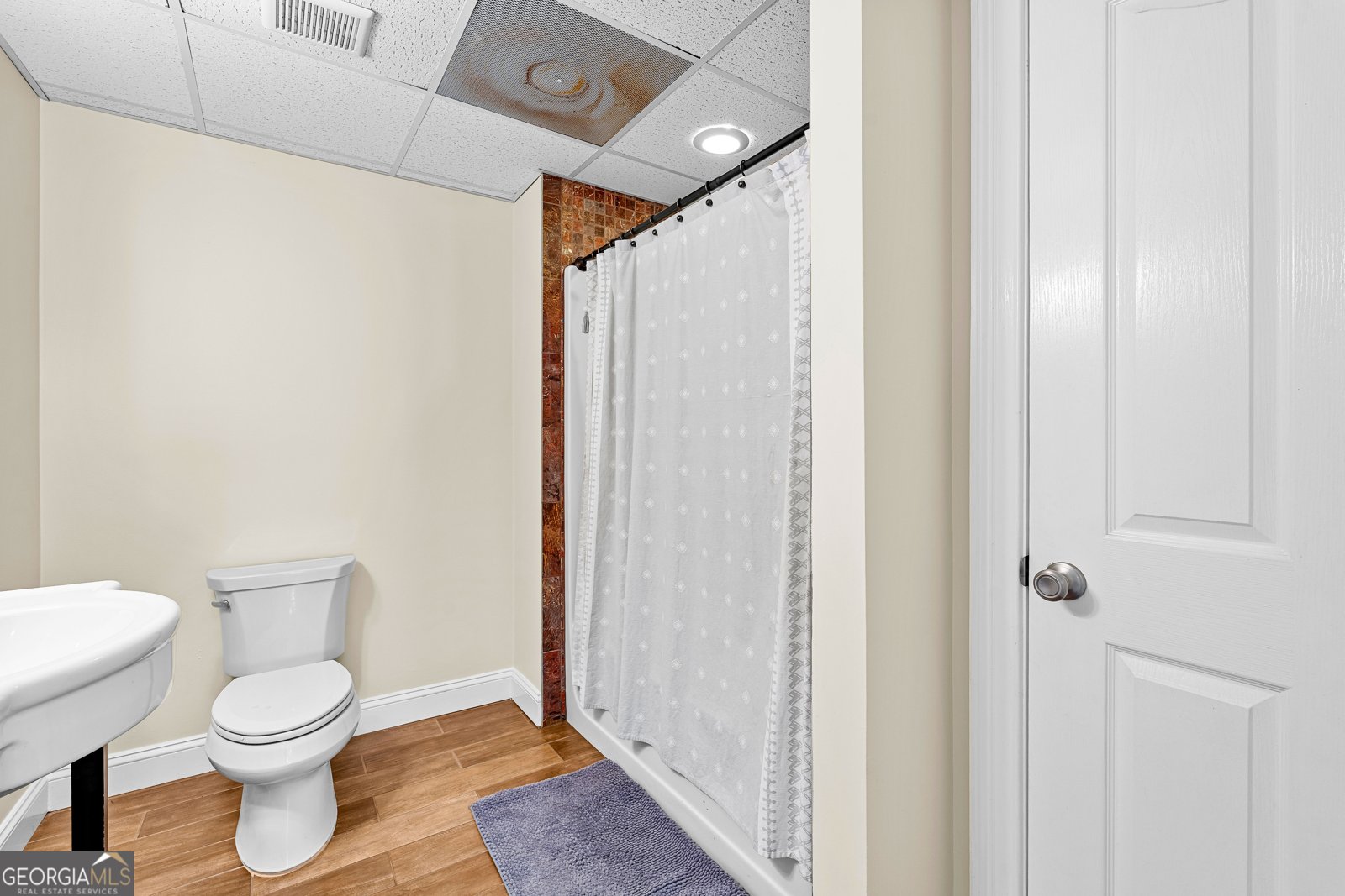 4101 W Ellis Road Griffin - Photo 84