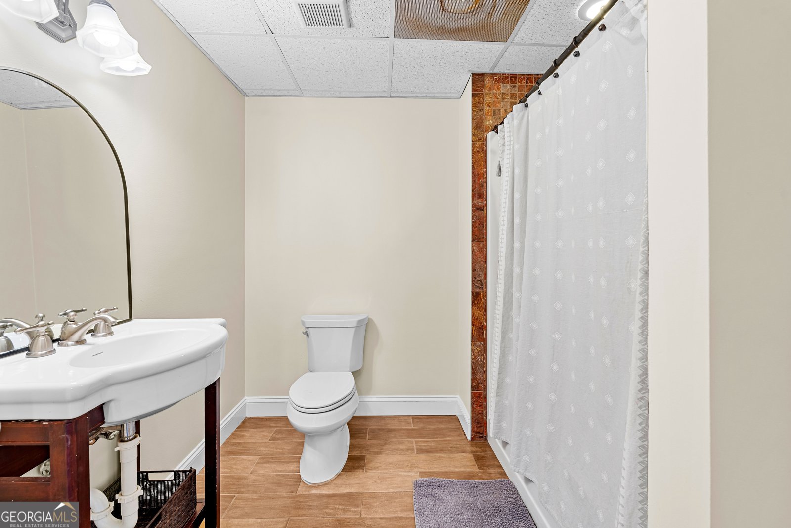 4101 W Ellis Road Griffin - Photo 85