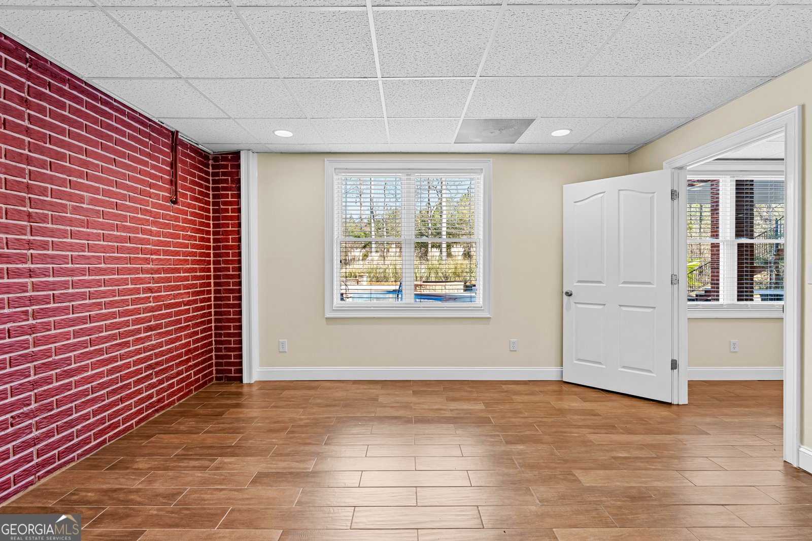 4101 W Ellis Road Griffin - Photo 88