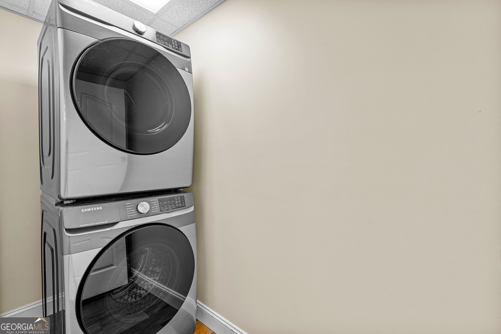 4101 W Ellis Road Griffin - Photo 90