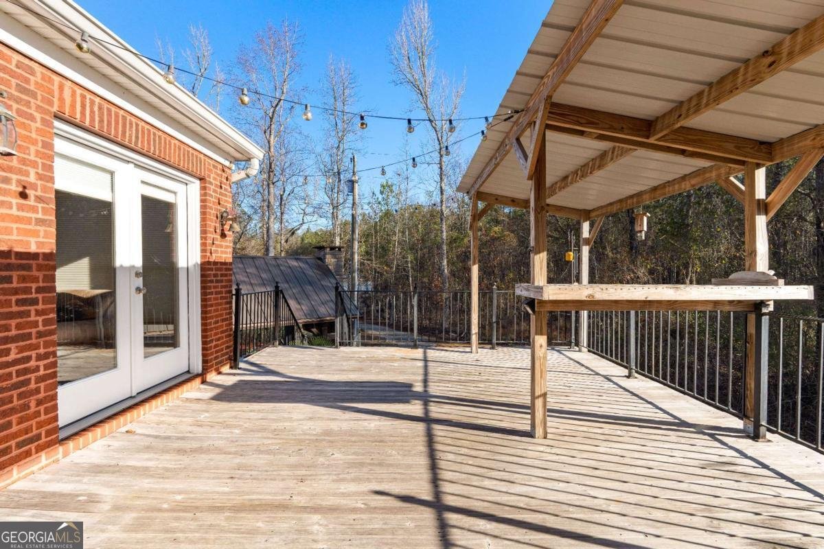 4101 W Ellis Road Griffin - Photo 95