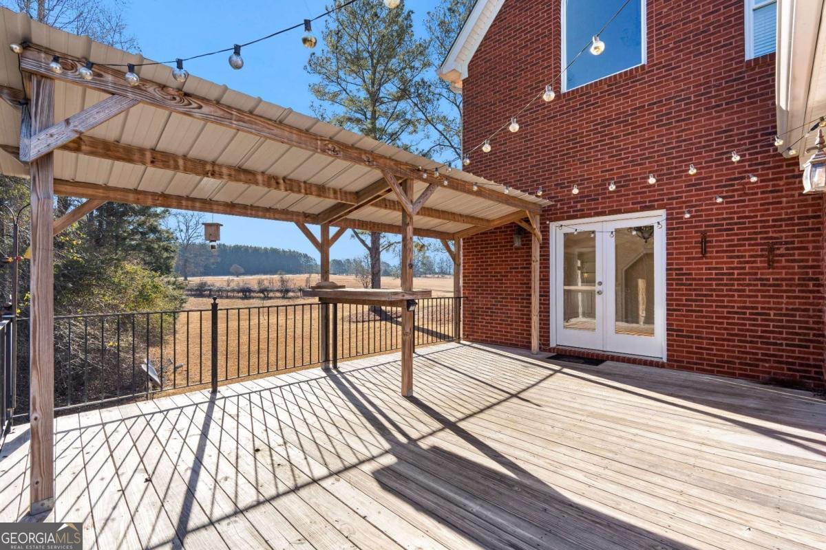 4101 W Ellis Road Griffin - Photo 96