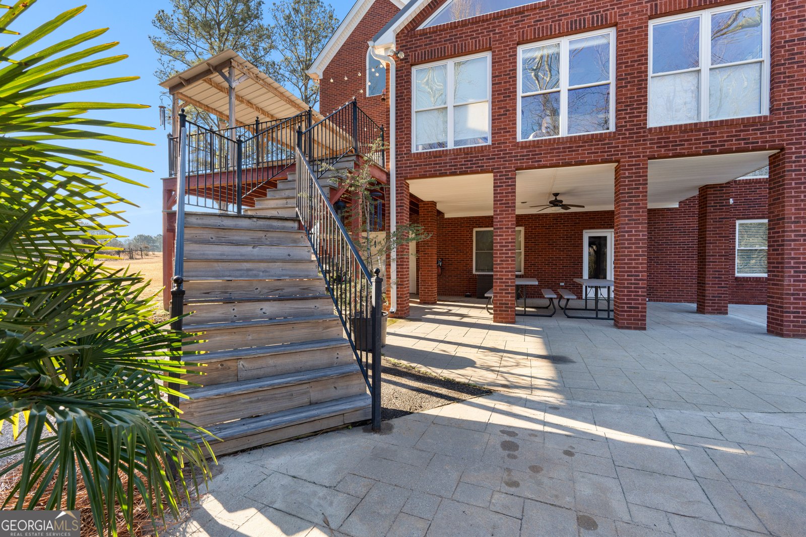 4101 W Ellis Road Griffin - Photo 98