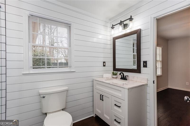 4373 Fielding Lane Peachtree Corners - Photo 19