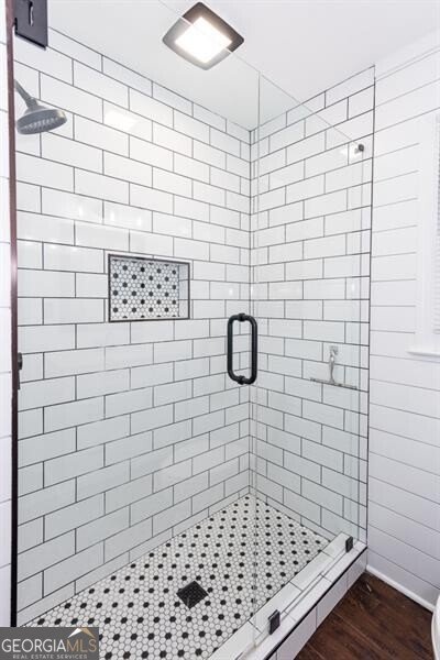 4373 Fielding Lane Peachtree Corners - Photo 20