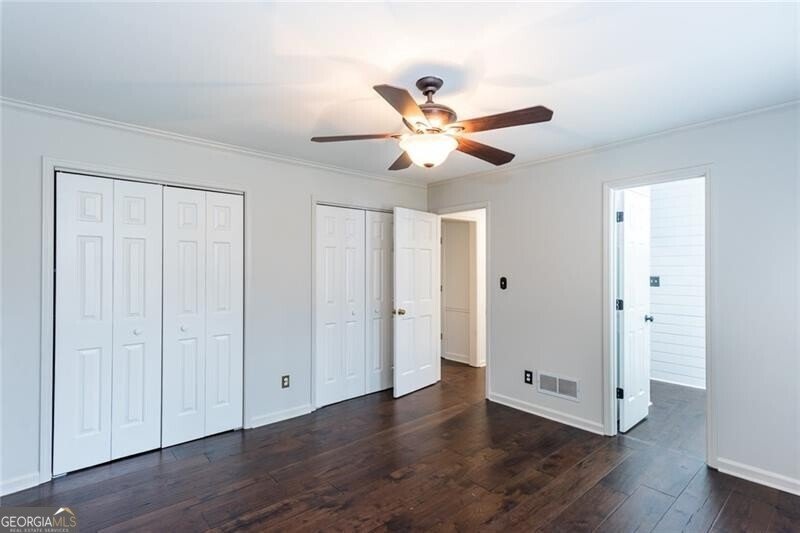 4373 Fielding Lane Peachtree Corners - Photo 21