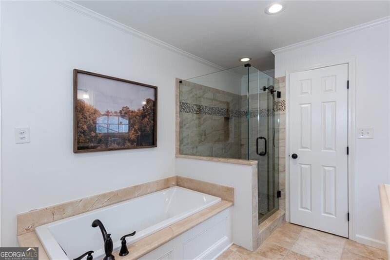 4373 Fielding Lane Peachtree Corners - Photo 25