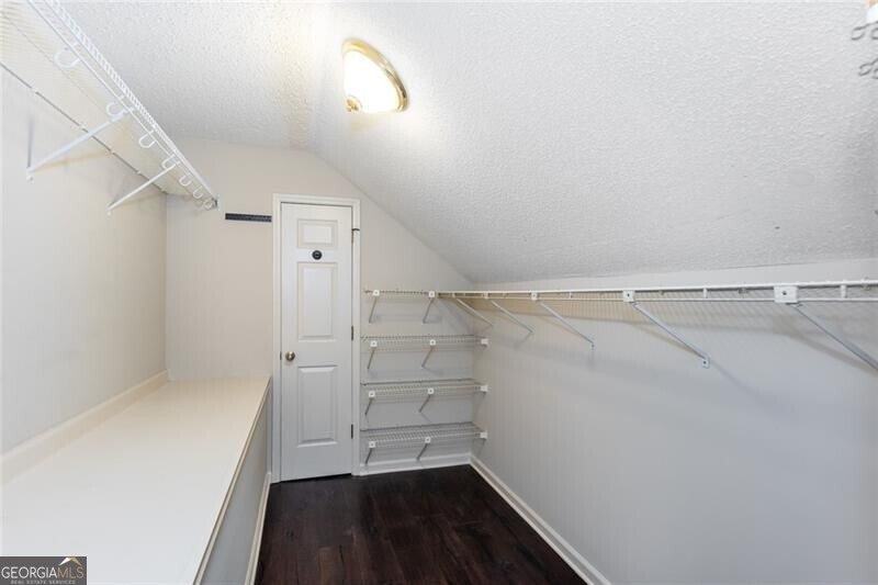 4373 Fielding Lane Peachtree Corners - Photo 27