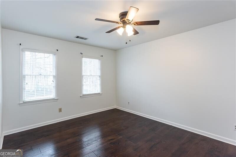 4373 Fielding Lane Peachtree Corners - Photo 30