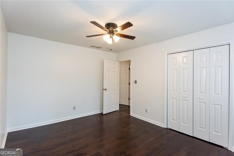 4373 Fielding Lane Peachtree Corners - Photo 31