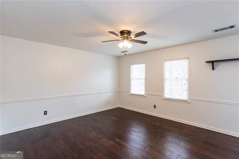 4373 Fielding Lane Peachtree Corners - Photo 32