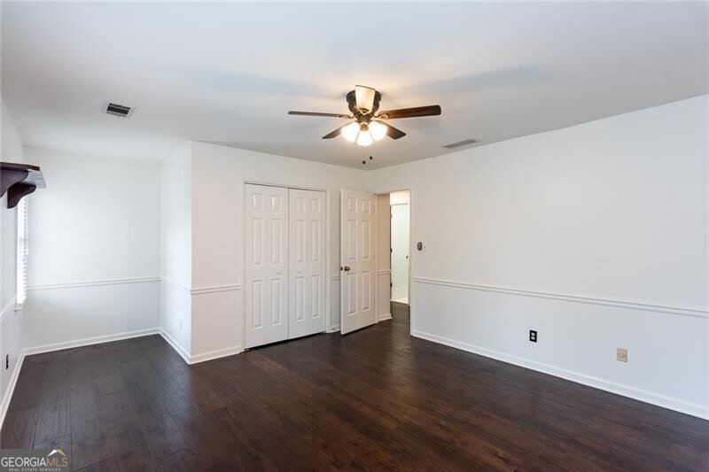 4373 Fielding Lane Peachtree Corners - Photo 33