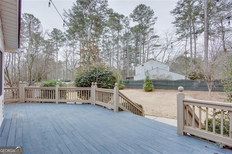 4373 Fielding Lane Peachtree Corners - Photo 39