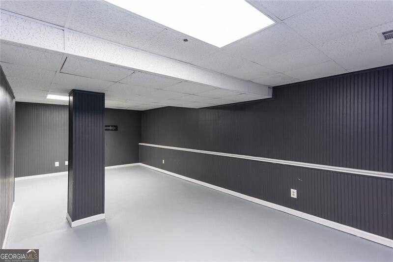 4373 Fielding Lane Peachtree Corners - Photo 41