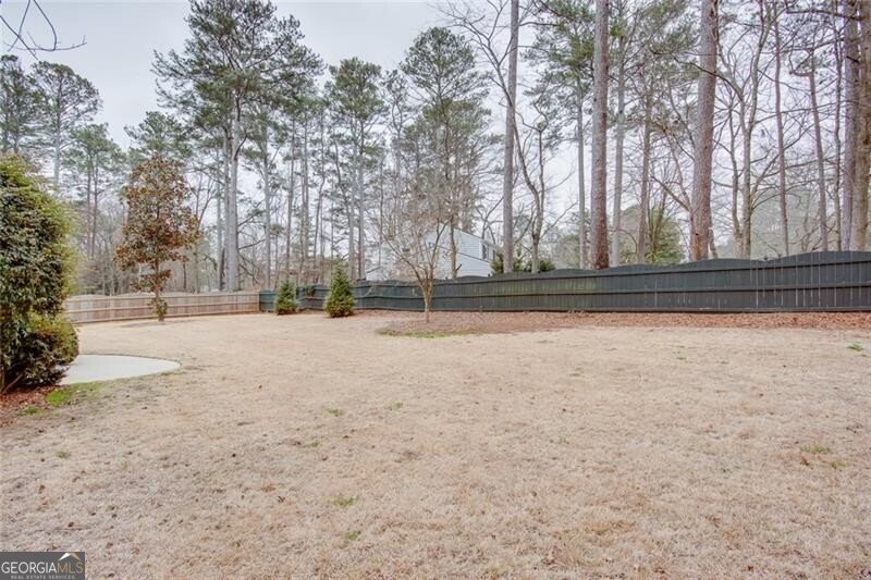 4373 Fielding Lane Peachtree Corners - Photo 45