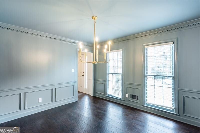 4373 Fielding Lane Peachtree Corners - Photo 8