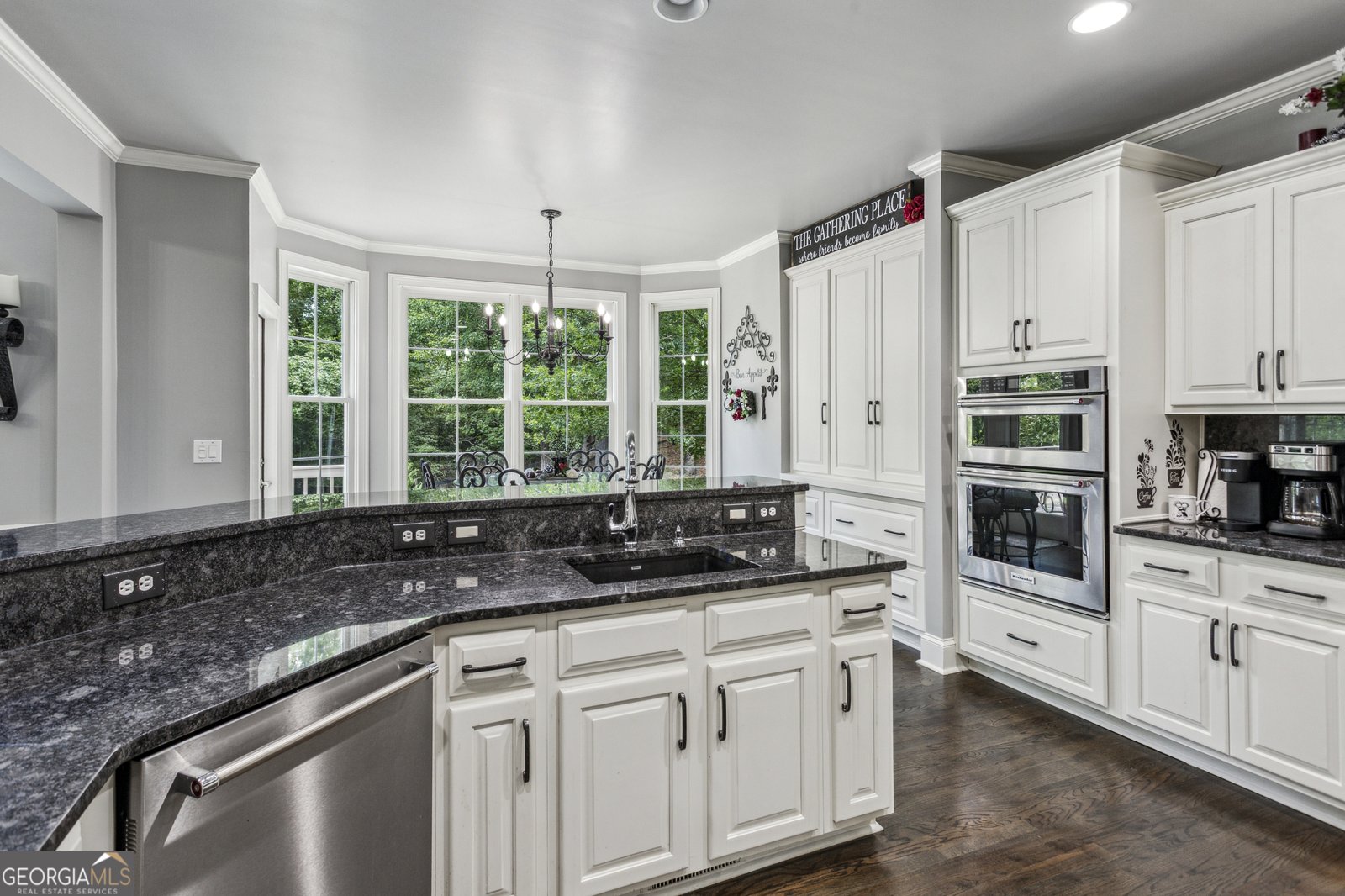 504 Stillbrook Court Canton - Photo 13