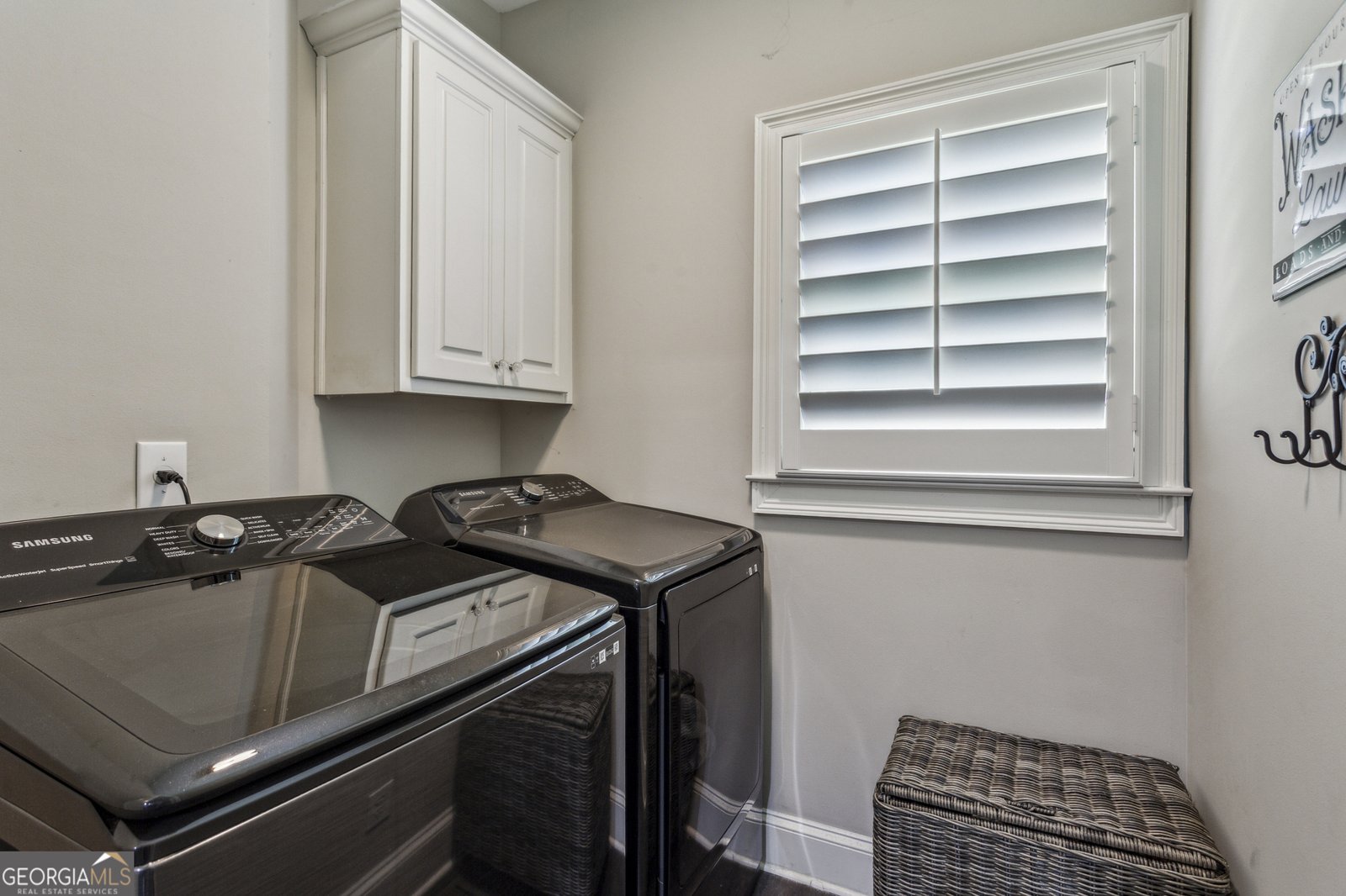 504 Stillbrook Court Canton - Photo 15