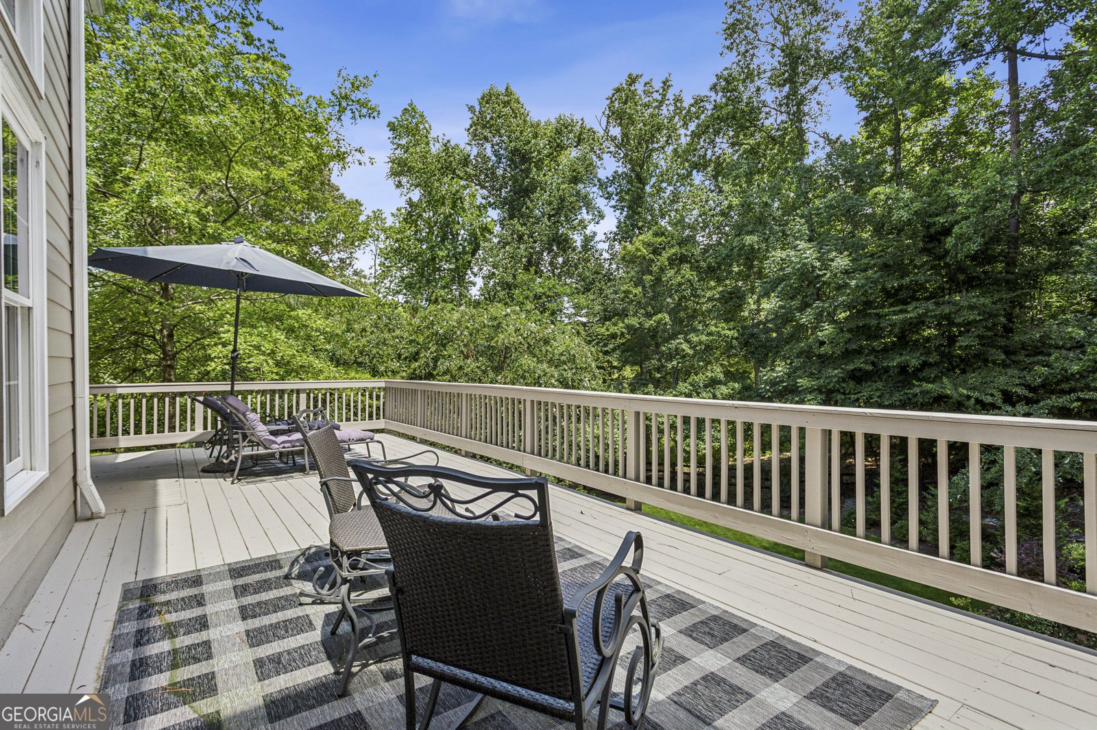 504 Stillbrook Court Canton - Photo 17