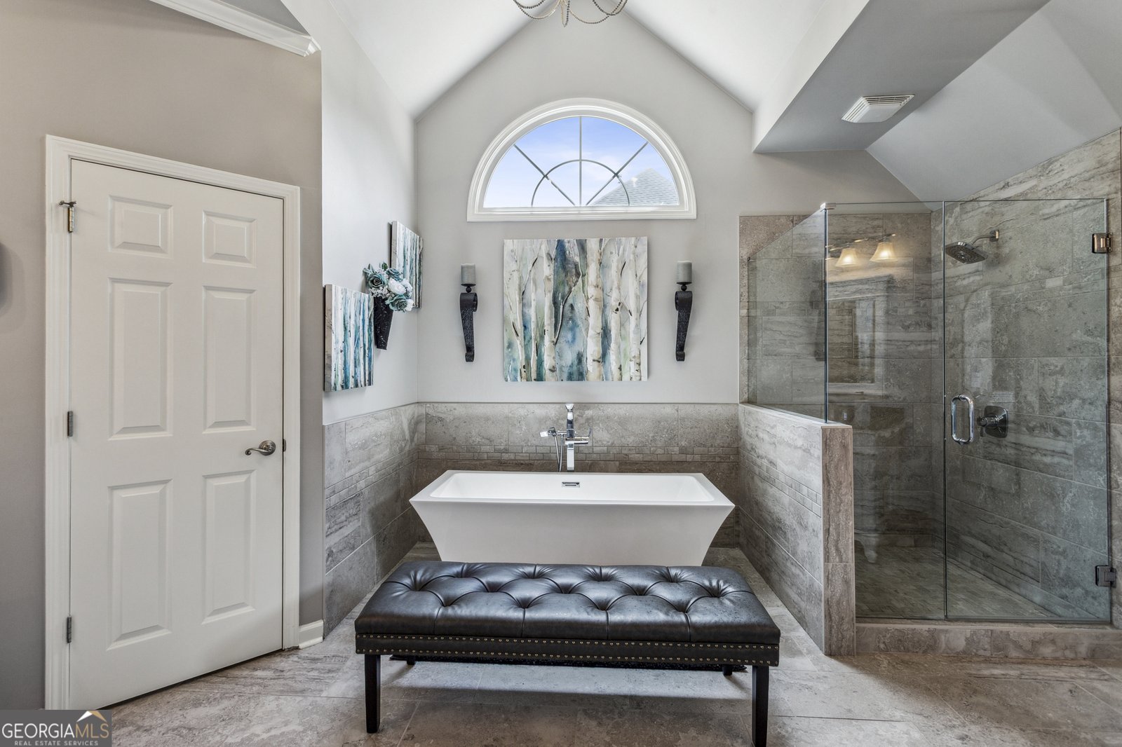 504 Stillbrook Court Canton - Photo 22