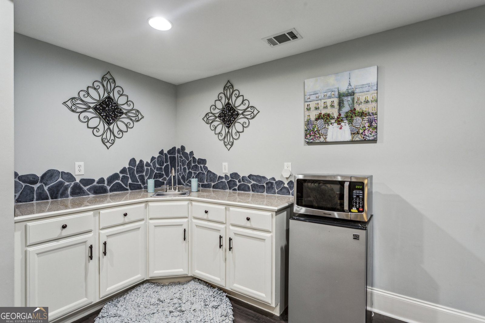 504 Stillbrook Court Canton - Photo 34