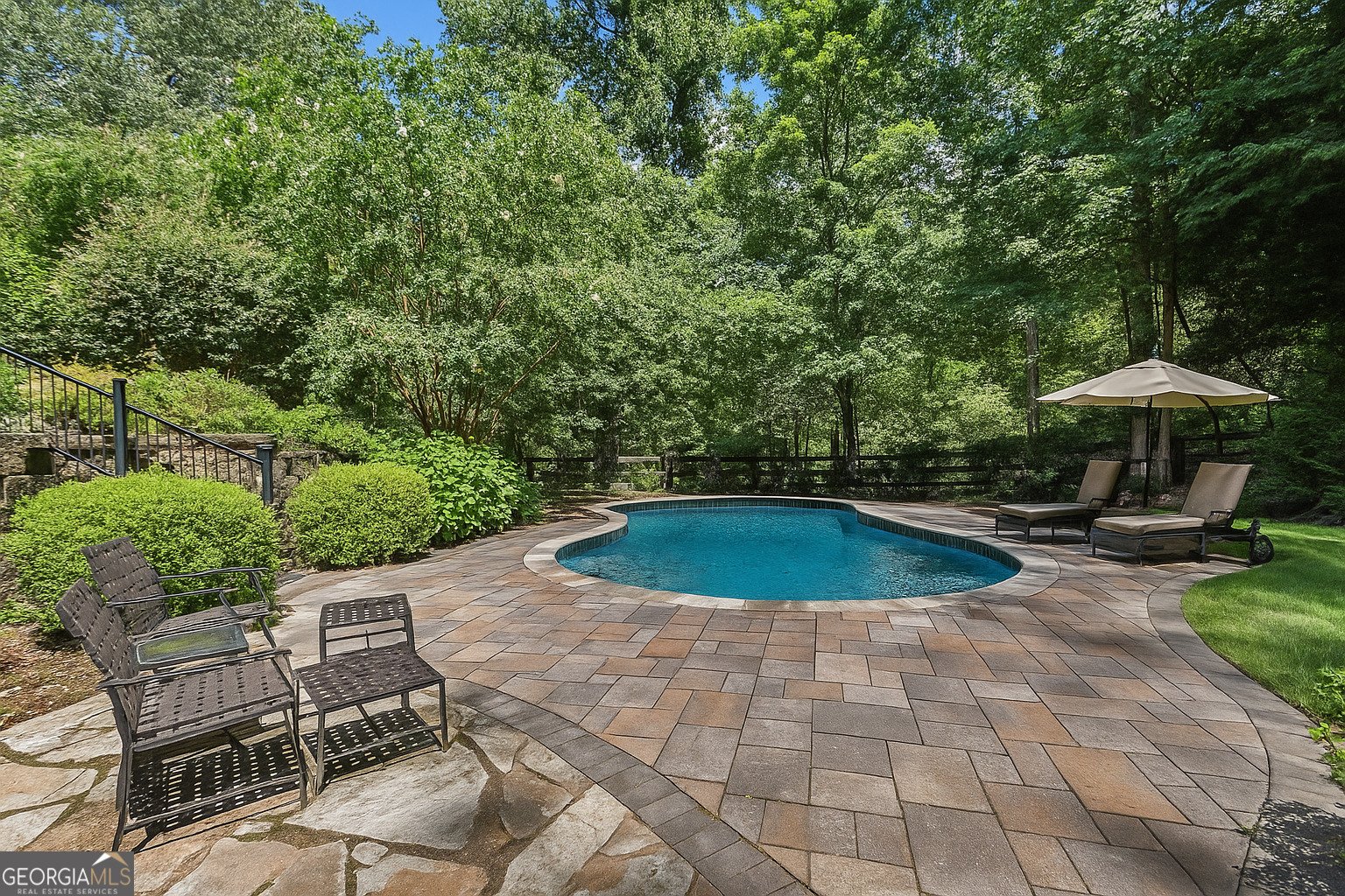 504 Stillbrook Court Canton - Photo 42