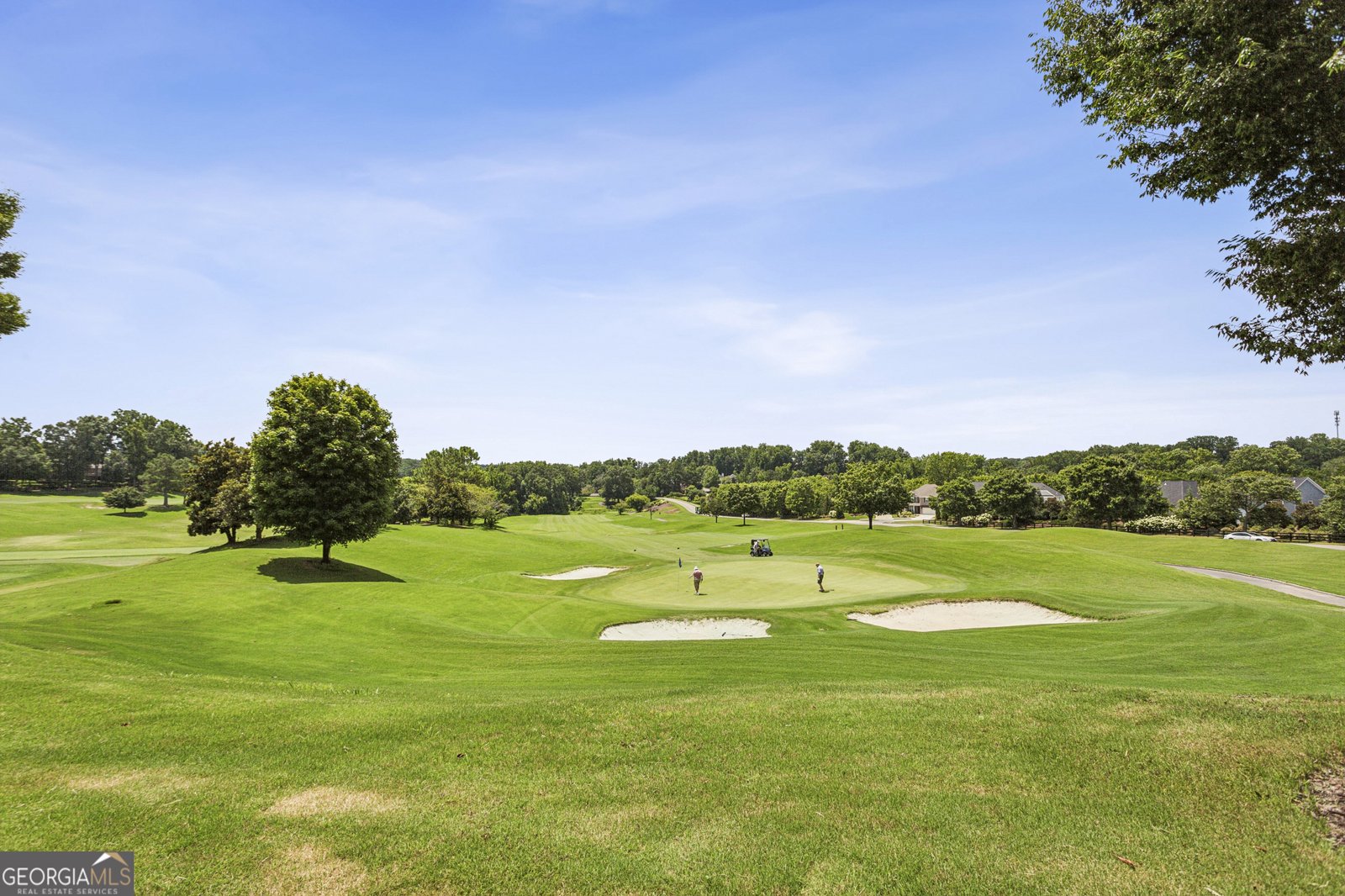 504 Stillbrook Court Canton - Photo 47