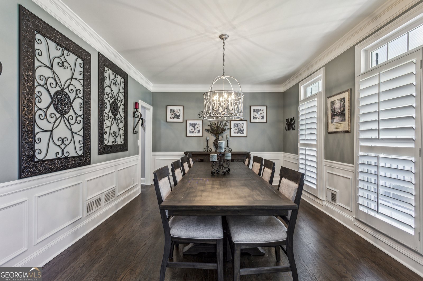 504 Stillbrook Court Canton - Photo 6