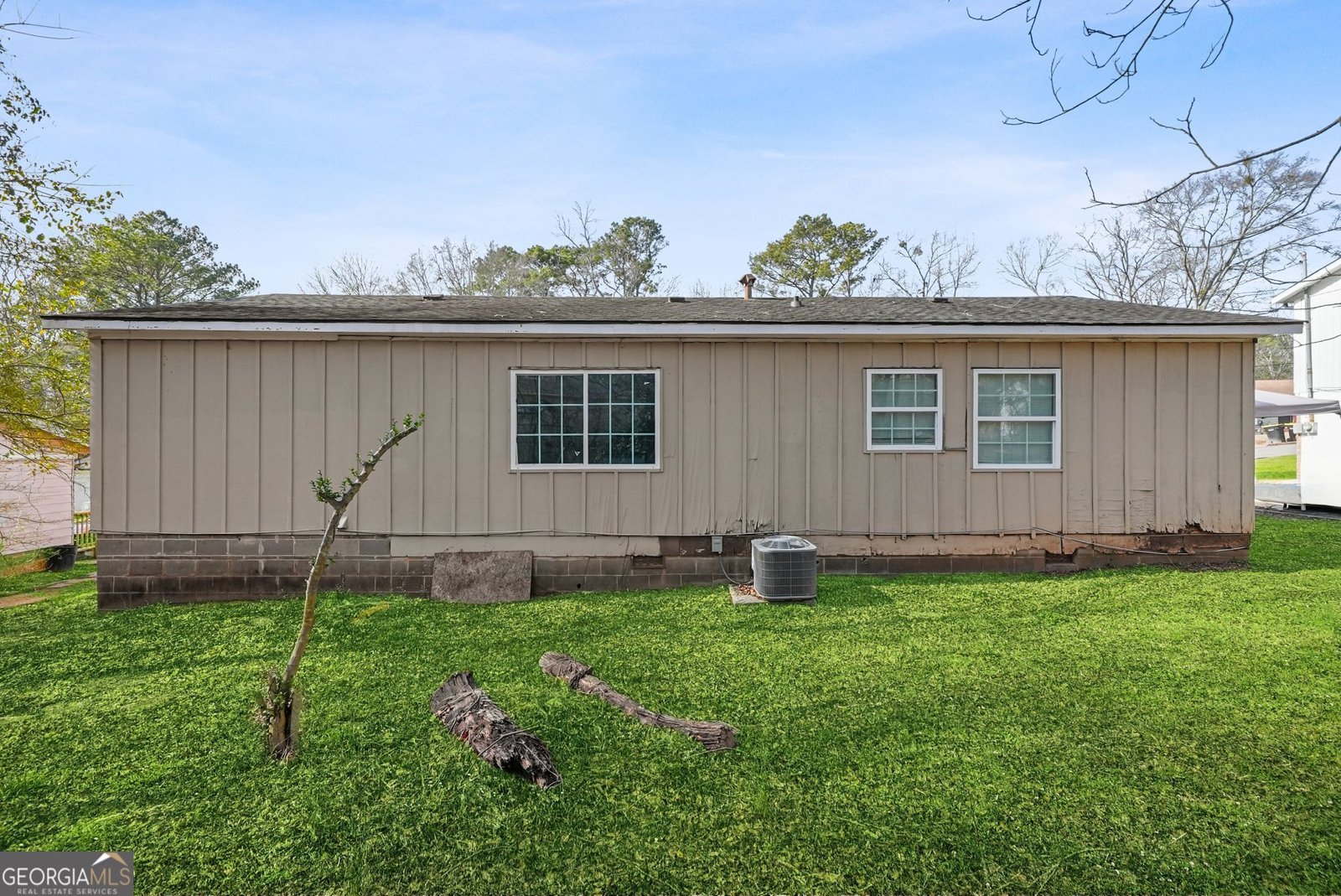 8 Westgate Park Drive Newnan - Photo 10