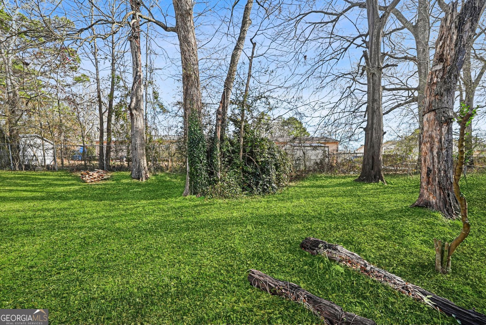 8 Westgate Park Drive Newnan - Photo 11