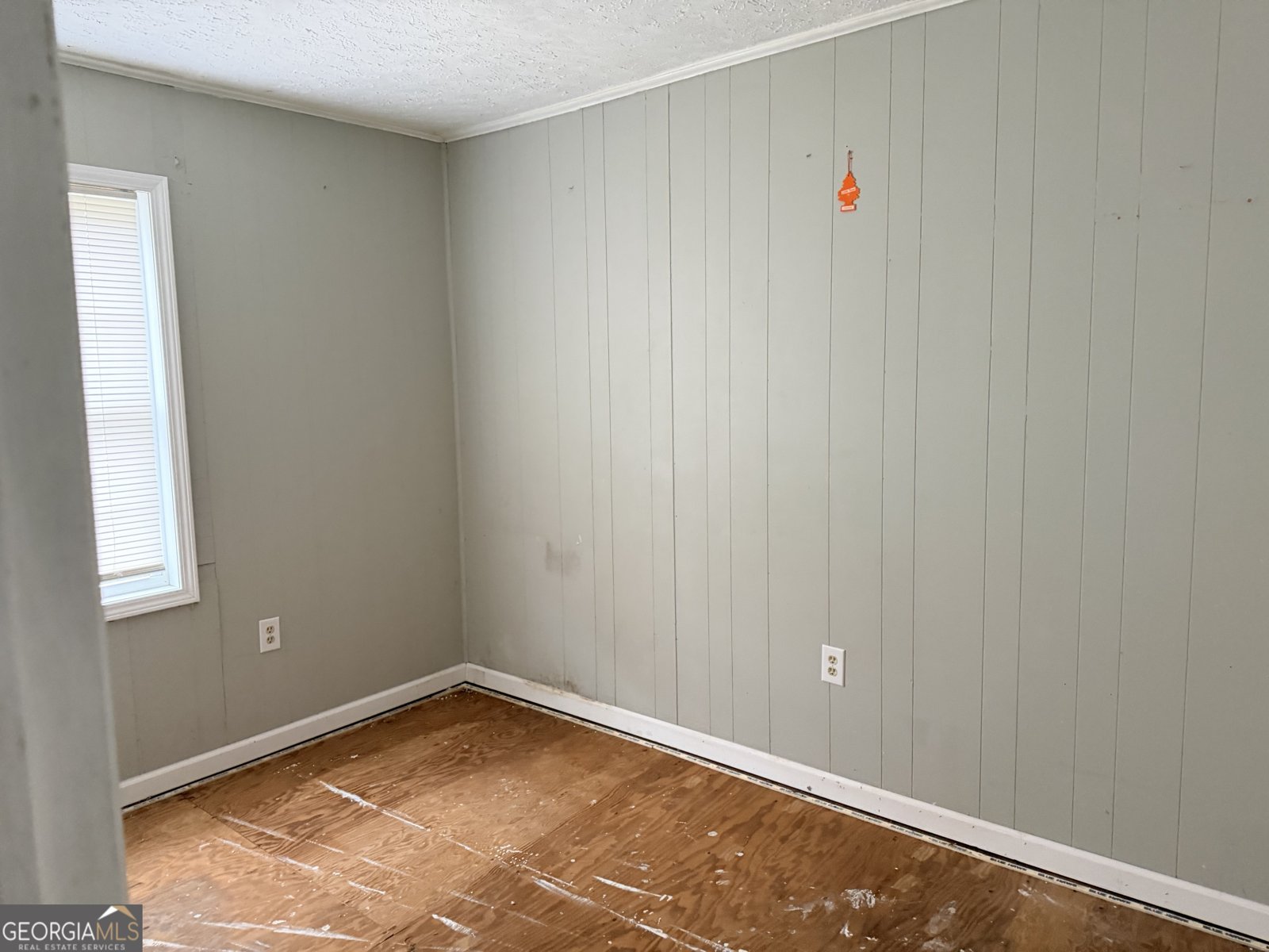 8 Westgate Park Drive Newnan - Photo 7