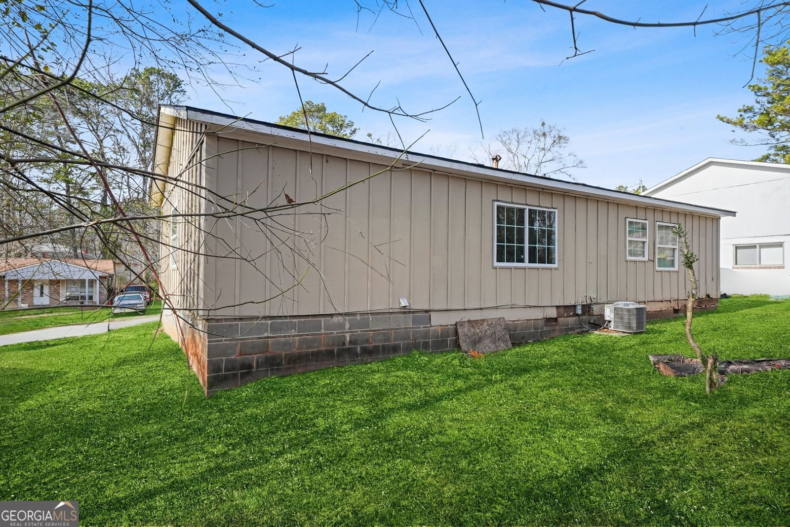 8 Westgate Park Drive Newnan - Photo 9