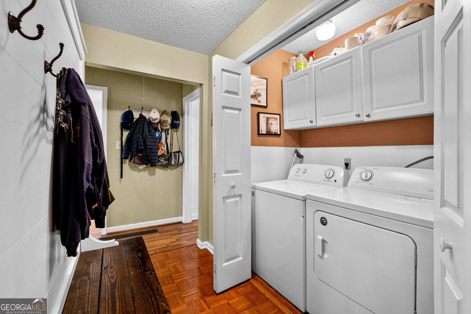 360 Old Highway 16 Sharpsburg - Photo 15