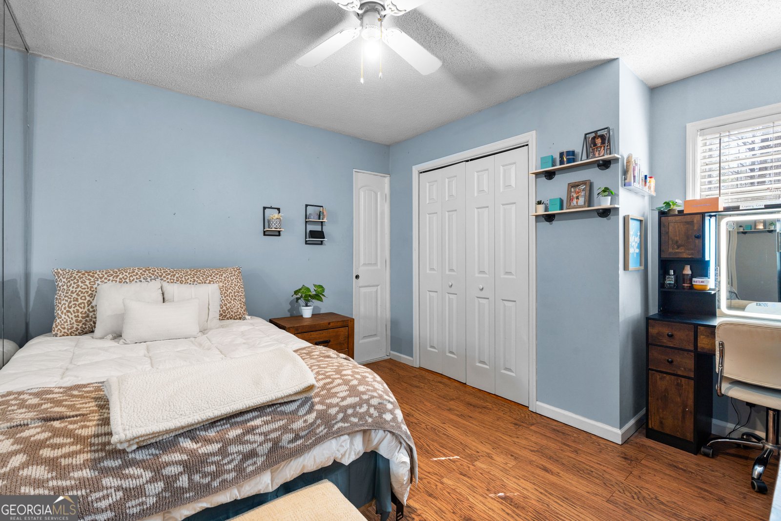 360 Old Highway 16 Sharpsburg - Photo 19