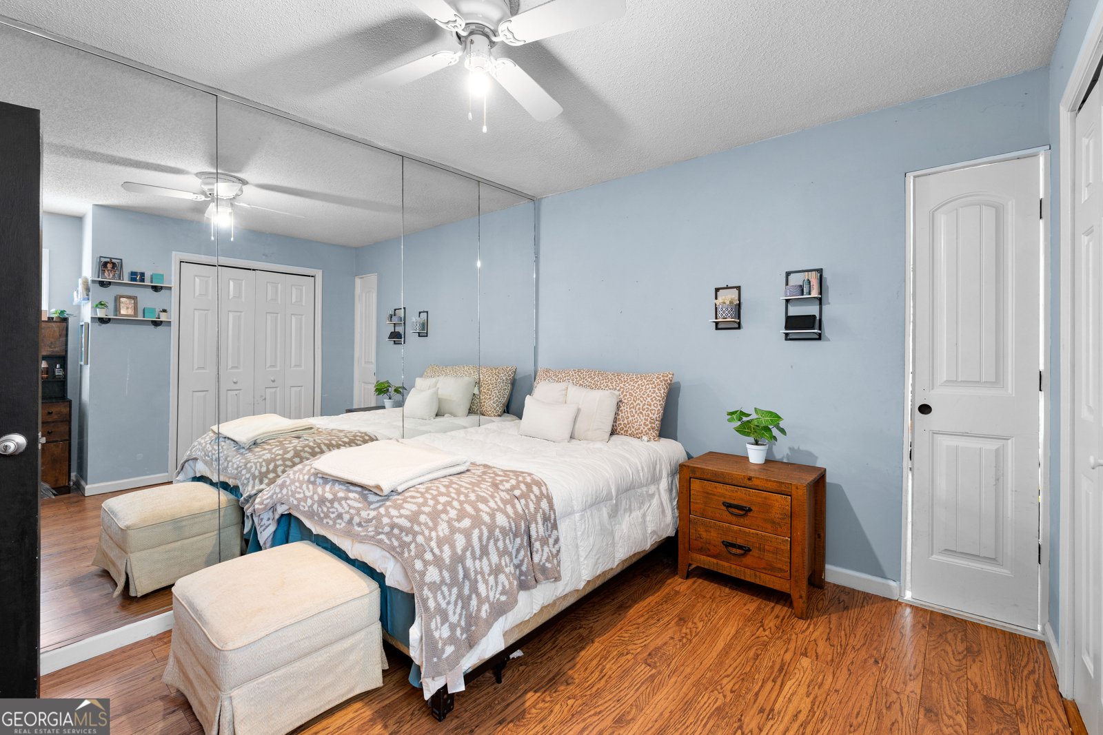 360 Old Highway 16 Sharpsburg - Photo 20