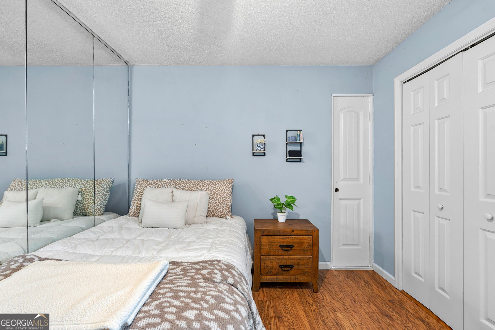 360 Old Highway 16 Sharpsburg - Photo 21