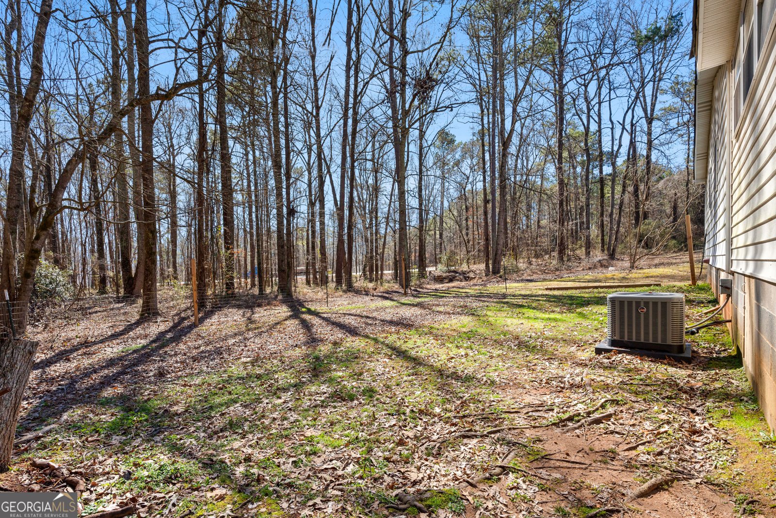 360 Old Highway 16 Sharpsburg - Photo 26