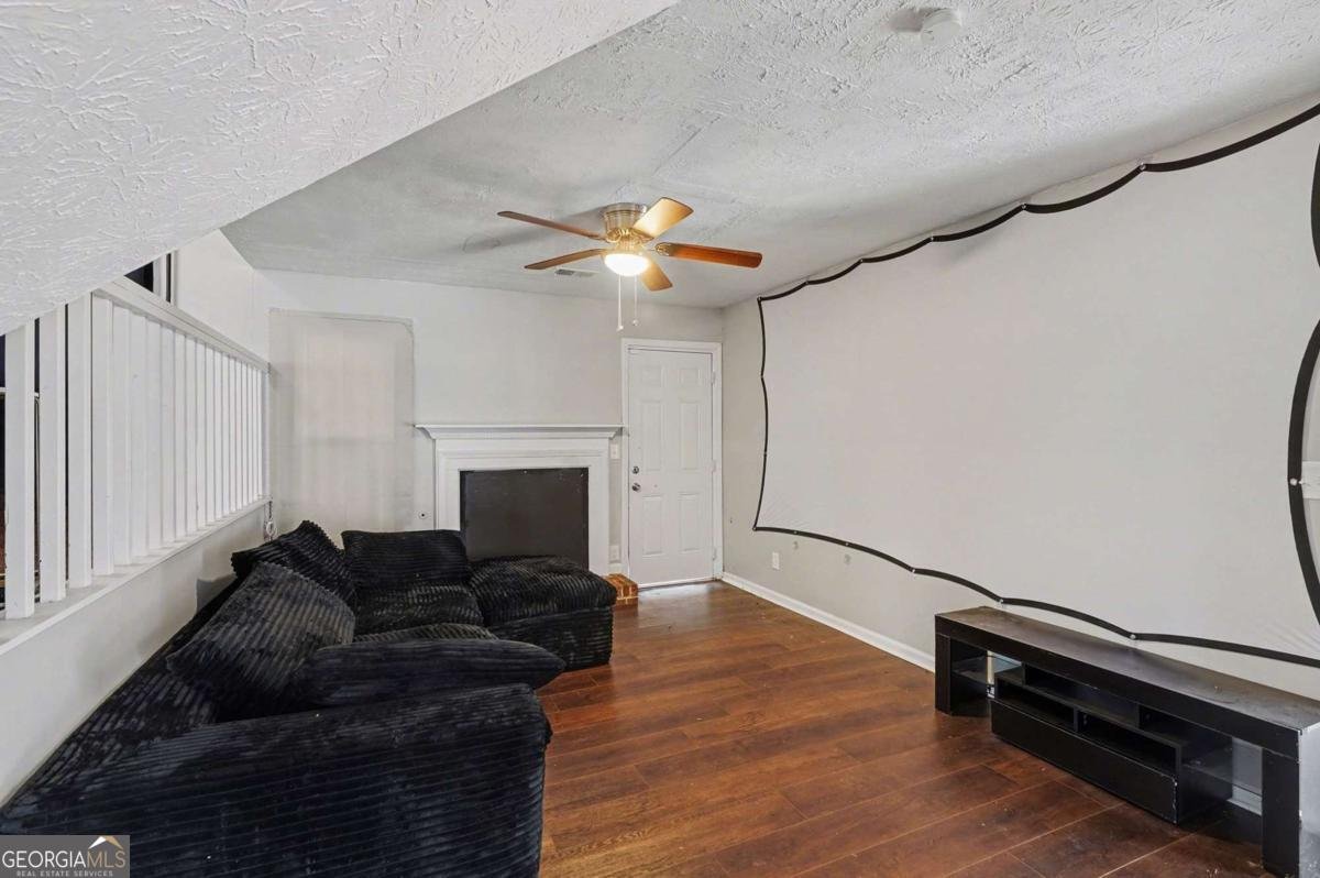 6048 Old Wellborn Trace Lithonia - Photo 10