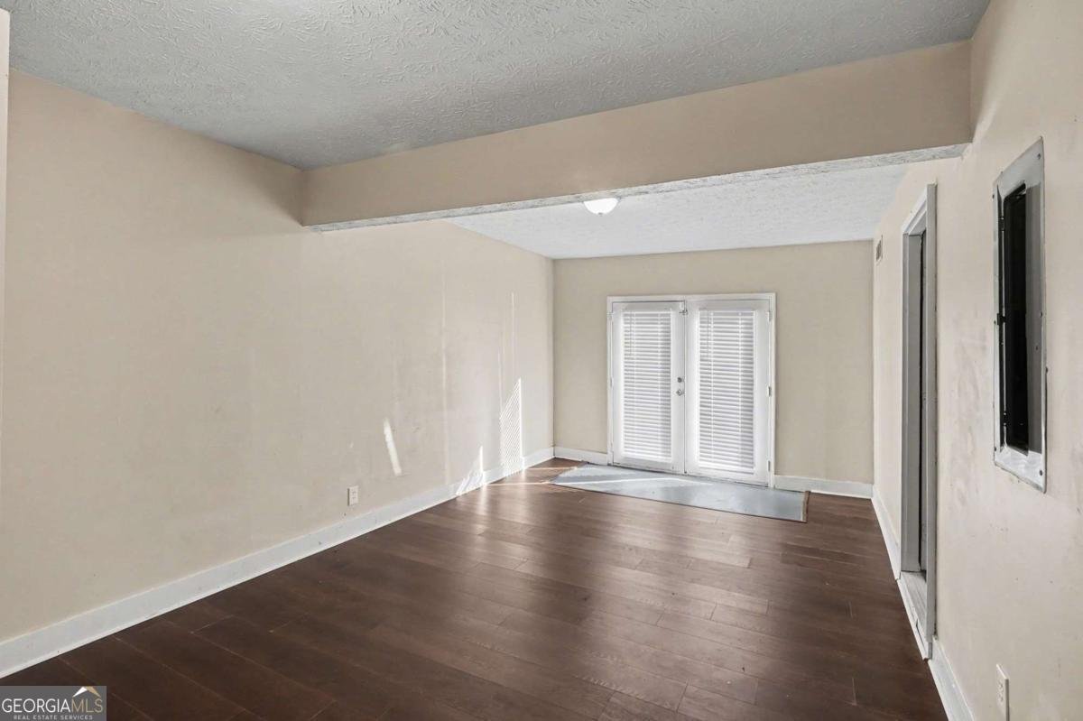 6048 Old Wellborn Trace Lithonia - Photo 13